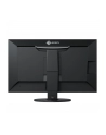 EIZO 68.0cm (27")   CS2740   HDMI+DP+USB-C IPS Lift 4K - nr 73