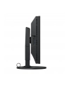 EIZO 68.0cm (27")   CS2740   HDMI+DP+USB-C IPS Lift 4K - nr 75