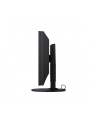 EIZO 68.0cm (27")   CS2740   HDMI+DP+USB-C IPS Lift 4K - nr 78