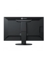 EIZO 68.0cm (27")   CS2740   HDMI+DP+USB-C IPS Lift 4K - nr 80