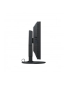 EIZO 68.0cm (27")   CS2740   HDMI+DP+USB-C IPS Lift 4K - nr 82