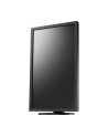 EIZO 68.0cm (27")   CS2740   HDMI+DP+USB-C IPS Lift 4K - nr 84