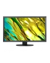 EIZO 68.0cm (27")   CS2740   HDMI+DP+USB-C IPS Lift 4K - nr 85