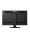 EIZO 68.0cm (27")   CS2740   HDMI+DP+USB-C IPS Lift 4K - nr 9