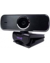 Kamera internetowa TERRA Webcam JP-WTFF-1080HD / 1080p - nr 4