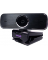 Kamera internetowa TERRA Webcam JP-WTFF-1080HD / 1080p - nr 9