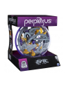 Perplexus Epic gra zręcznościowa 6053141 p4 Spin Master - nr 15