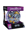 Perplexus Epic gra zręcznościowa 6053141 p4 Spin Master - nr 1