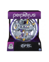 Perplexus Epic gra zręcznościowa 6053141 p4 Spin Master - nr 8