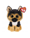 ty inc. TY BEANIE BOOS Spirit owczarek niemiecki 24cm 36473 - nr 1