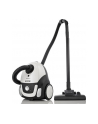 gorenje Odkurzacz Compact XS   VCEA11CXWII - nr 6