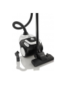 gorenje Odkurzacz Compact XS   VCEA11CXWII - nr 7