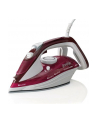gorenje Żelazko parowe 3000W   SIH3000RBC - nr 6