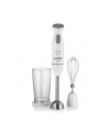 gorenje Blender ręczny 800W HBC802QW - nr 1