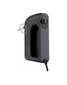gorenje Mikser ręczny  450W czarny M460CBK - nr 6