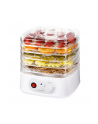 esperanza suszarka do owoców i jarzyn Appetissant - nr 4