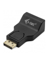 i-tec Adapter DisplayPort - HDMI Adapter 4k/60Hz - nr 24