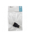 i-tec Adapter DisplayPort - HDMI Adapter 4k/60Hz - nr 26