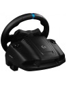 logitech Kierownica G923 PS4/PC               941-000149 - nr 6