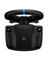 logitech Kierownica G923 PS4/PC               941-000149 - nr 9