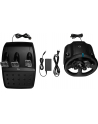 logitech Kierownica G923 PS4/PC               941-000149 - nr 12