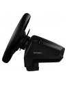 logitech Kierownica G923 PS4/PC               941-000149 - nr 14