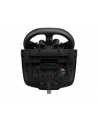 logitech Kierownica G923 PS4/PC               941-000149 - nr 18