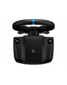 logitech Kierownica G923 PS4/PC               941-000149 - nr 20