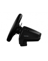 logitech Kierownica G923 PS4/PC               941-000149 - nr 22