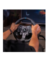 logitech Kierownica G923 PS4/PC               941-000149 - nr 36