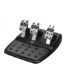 logitech Kierownica G923 PS4/PC               941-000149 - nr 39
