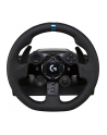 logitech Kierownica G923 PS4/PC               941-000149 - nr 40