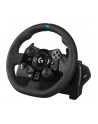 logitech Kierownica G923 PS4/PC               941-000149 - nr 41