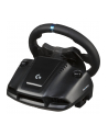 logitech Kierownica G923 PS4/PC               941-000149 - nr 42