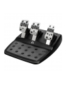 logitech Kierownica G923 PS4/PC               941-000149 - nr 43