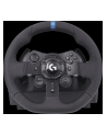logitech Kierownica G923 PS4/PC               941-000149 - nr 44