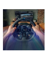 logitech Kierownica G923 PS4/PC               941-000149 - nr 46