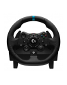 logitech Kierownica G923 PS4/PC               941-000149 - nr 61