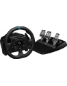 logitech Kierownica G923 PS4/PC               941-000149 - nr 63