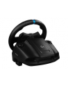 logitech Kierownica G923 PS4/PC               941-000149 - nr 39