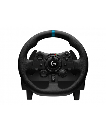 logitech Kierownica G923 PS4/PC               941-000149