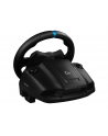 logitech Kierownica G923 PS4/PC               941-000149 - nr 47