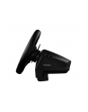 logitech Kierownica G923 PS4/PC               941-000149 - nr 72