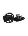 logitech Kierownica G923 PS4/PC               941-000149 - nr 73