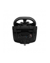 logitech Kierownica G923 PS4/PC               941-000149 - nr 74