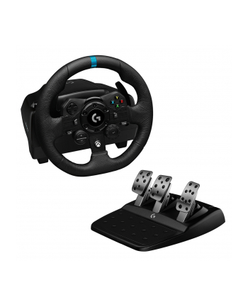 logitech Kierownica G923 XB1/PC               941-000158 nr 1