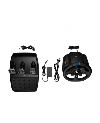 logitech Kierownica G923 XB1/PC               941-000158 nr 2