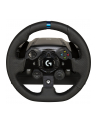 logitech Kierownica G923 XB1/PC               941-000158 - nr 54