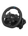 logitech Kierownica G923 XB1/PC               941-000158 - nr 55