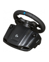 logitech Kierownica G923 XB1/PC               941-000158 - nr 56
